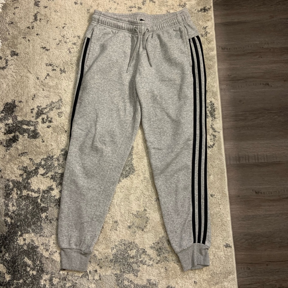 Adidas Joggers